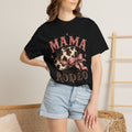 Mama Needs a Rodeo