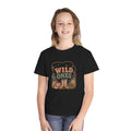 Wild Ones Youth Girls